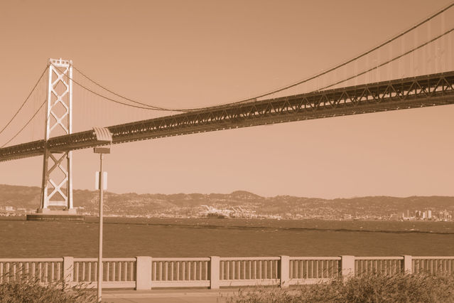 SF_2004_11_21_001_sepia_duotone_saturation.jpg