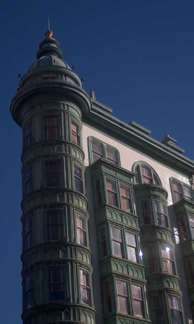 SF_2004_12_03_002.jpg