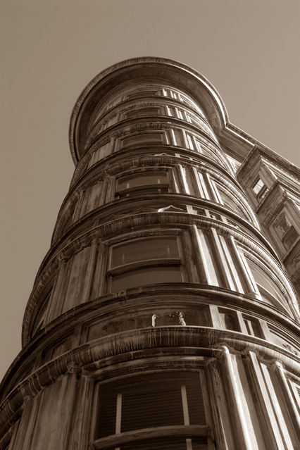 SF_2004_12_03_034_sepia.jpg