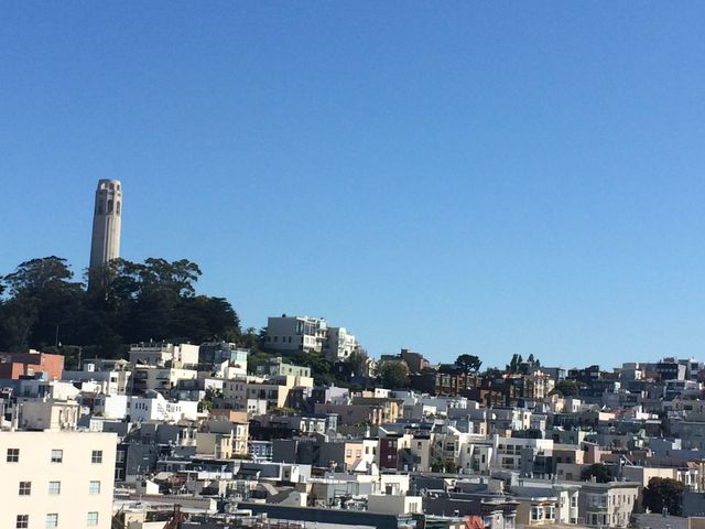 SF_2016_04_04_004.JPG