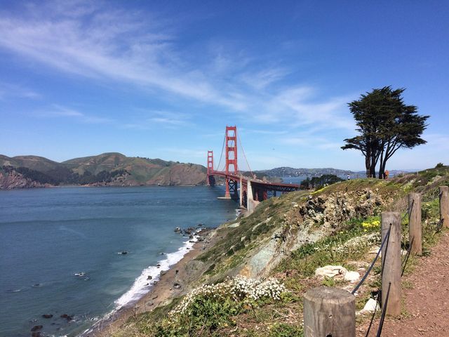 SF_2016_04_05_013.JPG
