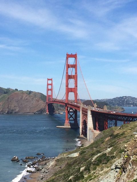 SF_2016_04_05_014.JPG