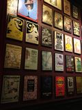 Fillmore_2020_03_10_002.JPG