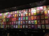 Fillmore_2020_03_10_005.JPG