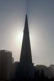 SF_2004_11_19_CRW_1734.jpg