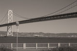 SF_2004_11_21_001_sepia_photo_filter.jpg