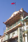 SF_2004_12_03_009.jpg