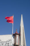 SF_2004_12_03_025.jpg