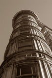 SF_2004_12_03_034_sepia.jpg