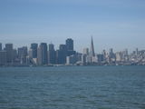 SF_2013_05_11_007.JPG