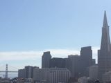 SF_2016_04_04_005.JPG