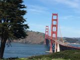SF_2016_04_05_006.JPG