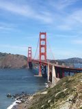 SF_2016_04_05_014.JPG