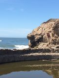 SF_2016_04_05_044.JPG