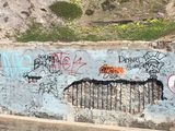 SF_2016_04_05_045.JPG