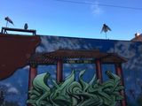 SF_2016_10_10_002.JPG