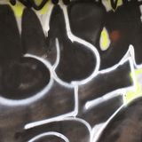 SF_2017_04_12_019.JPG