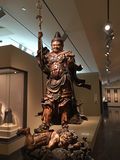 SF_2018_09_04_004.JPG