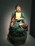 SF_2018_09_04_005.JPG