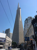 SF_2018_09_04_006_straightened.jpg