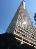SF_2018_09_04_007.JPG