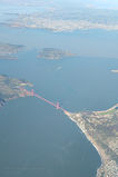 SF_2019_03_14_001.jpg