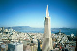 Transamerica.jpg