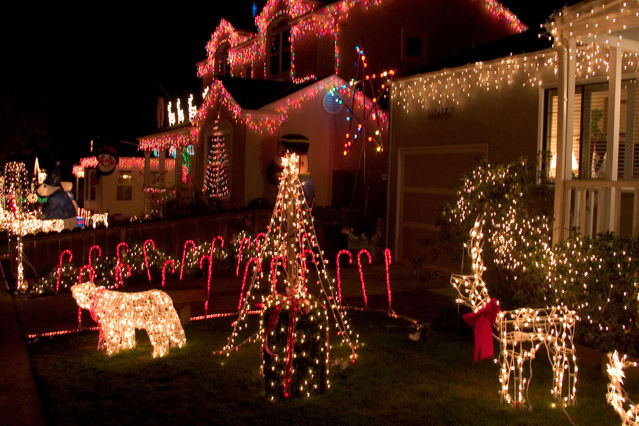 San_Carlos_Xmas0001.jpg