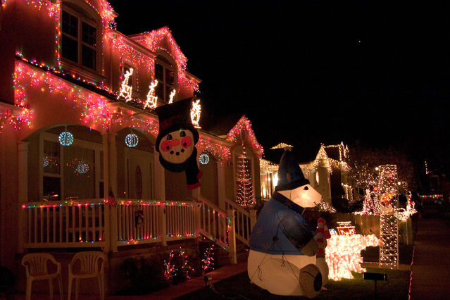San_Carlos_Xmas0007.jpg
