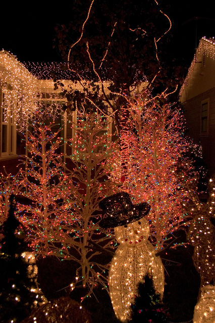 San_Carlos_Xmas0018.jpg
