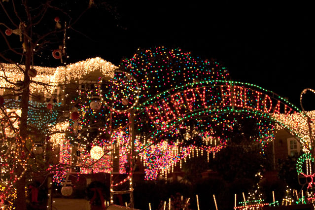 San_Carlos_Xmas0021.jpg
