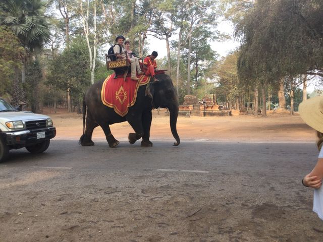 Angkor_Thom_2016_03_10_002.JPG