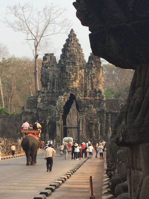 Angkor_Thom_2016_03_10_004.JPG