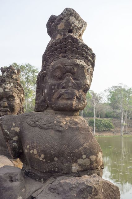 Angkor_Thom_2016_03_10_037.jpg