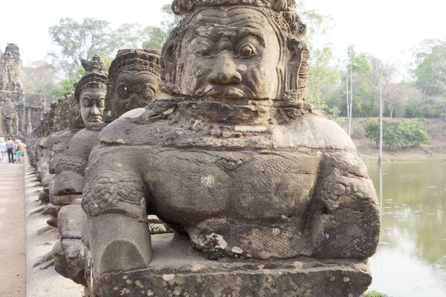 Angkor_Thom_2016_03_10_040.jpg