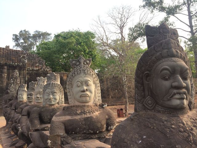 Angkor_Thom_2016_03_10_052.JPG