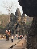 Angkor_Thom_2016_03_10_004.JPG