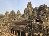 Angkor_Thom_2016_03_10_020.JPG