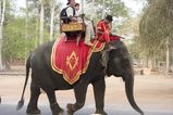 Angkor_Thom_2016_03_10_025.jpg