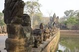 Angkor_Thom_2016_03_10_027.jpg