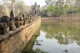 Angkor_Thom_2016_03_10_030.jpg
