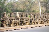 Angkor_Thom_2016_03_10_032.jpg