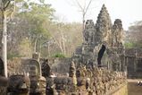 Angkor_Thom_2016_03_10_034.jpg