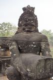 Angkor_Thom_2016_03_10_035.jpg