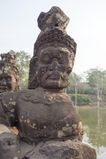 Angkor_Thom_2016_03_10_037.jpg