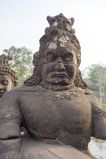 Angkor_Thom_2016_03_10_038.jpg