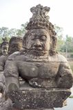 Angkor_Thom_2016_03_10_039.jpg