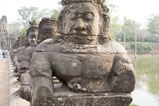 Angkor_Thom_2016_03_10_040.jpg