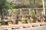 Angkor_Thom_2016_03_10_041.jpg