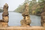 Angkor_Thom_2016_03_10_042.jpg